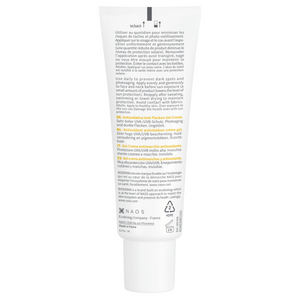 Photoderm Spot-Age SPF 50+ | 40 ml