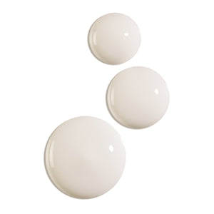 Photoderm Spot-Age SPF 50+ | 40 ml
