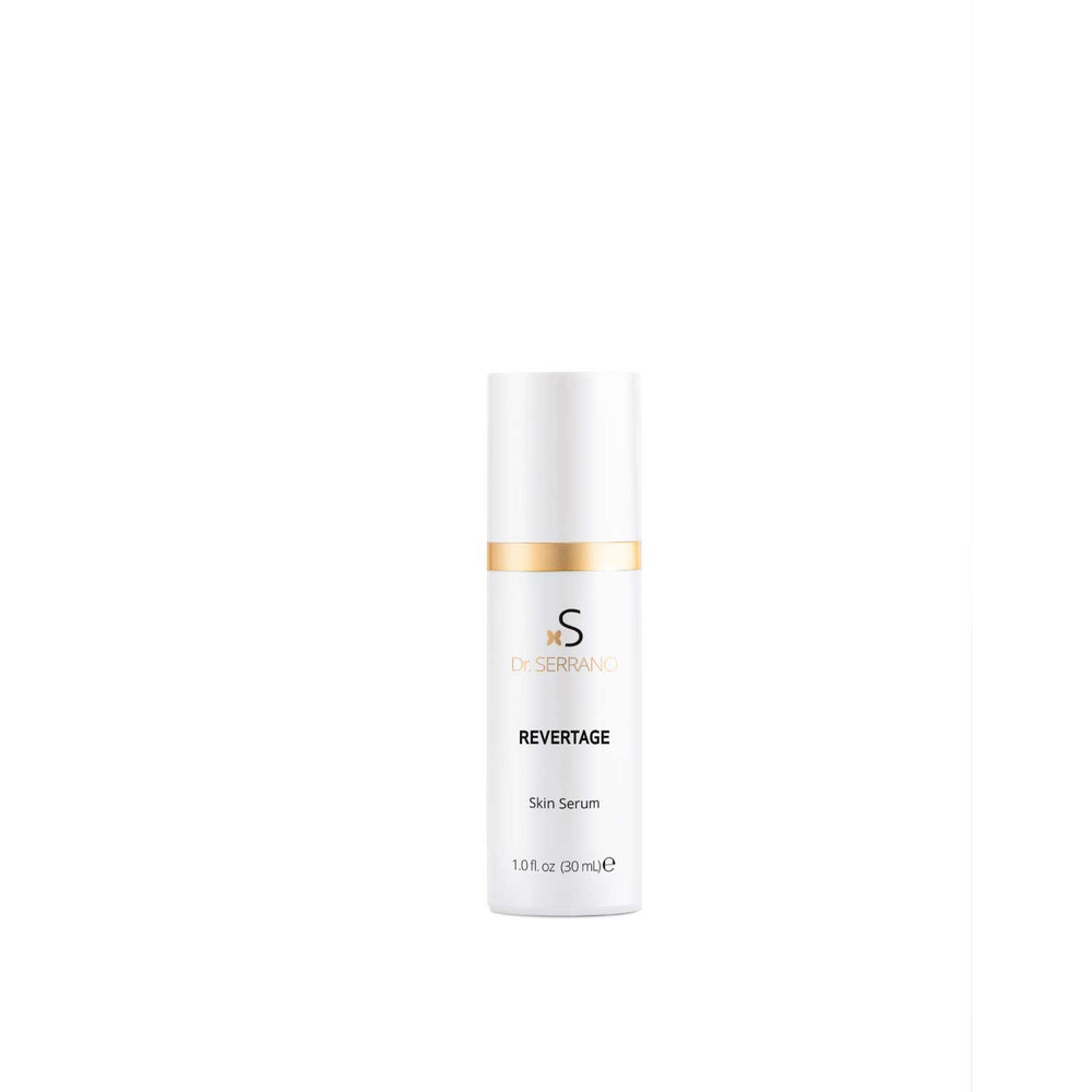 Revertage Sérum Antiedad | 30 ml