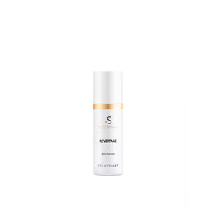 Revertage Sérum Antiedad | 30 ml
