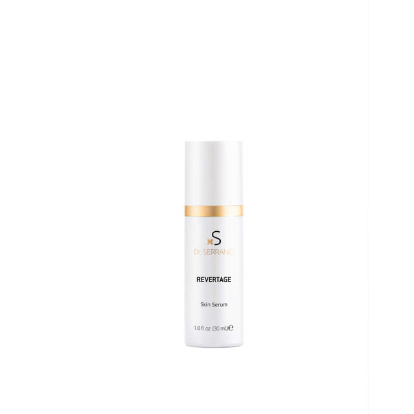 Revertage Sérum Antiedad | 30 ml