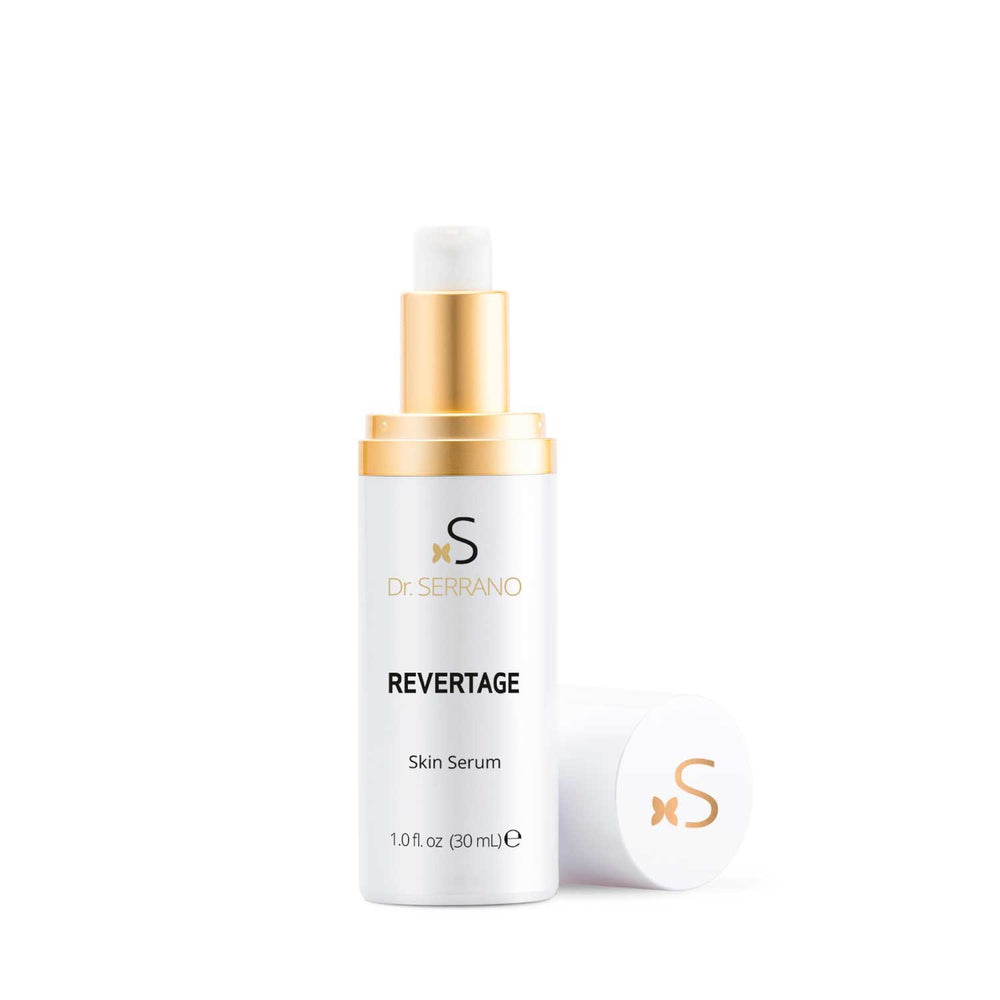 Revertage Sérum Antiedad | 30 ml
