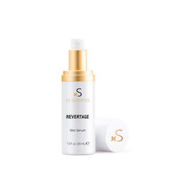 Revertage Sérum Antiedad | 30 ml