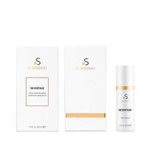 Revertage Sérum Antiedad | 30 ml