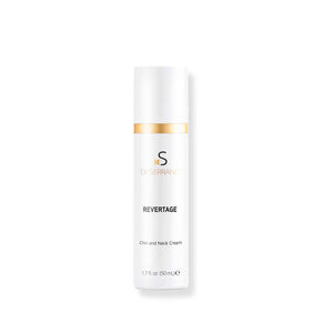Revertage Óvalo Facial y Cuello | 50 ml
