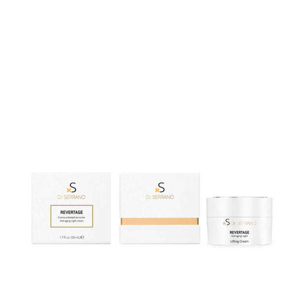 Revertage Crema Antiedad Noche | 50 ml