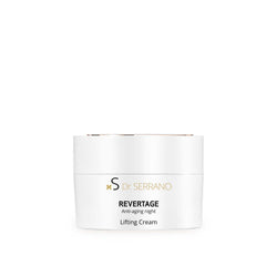 Revertage Crema Antiedad Noche | 50 ml