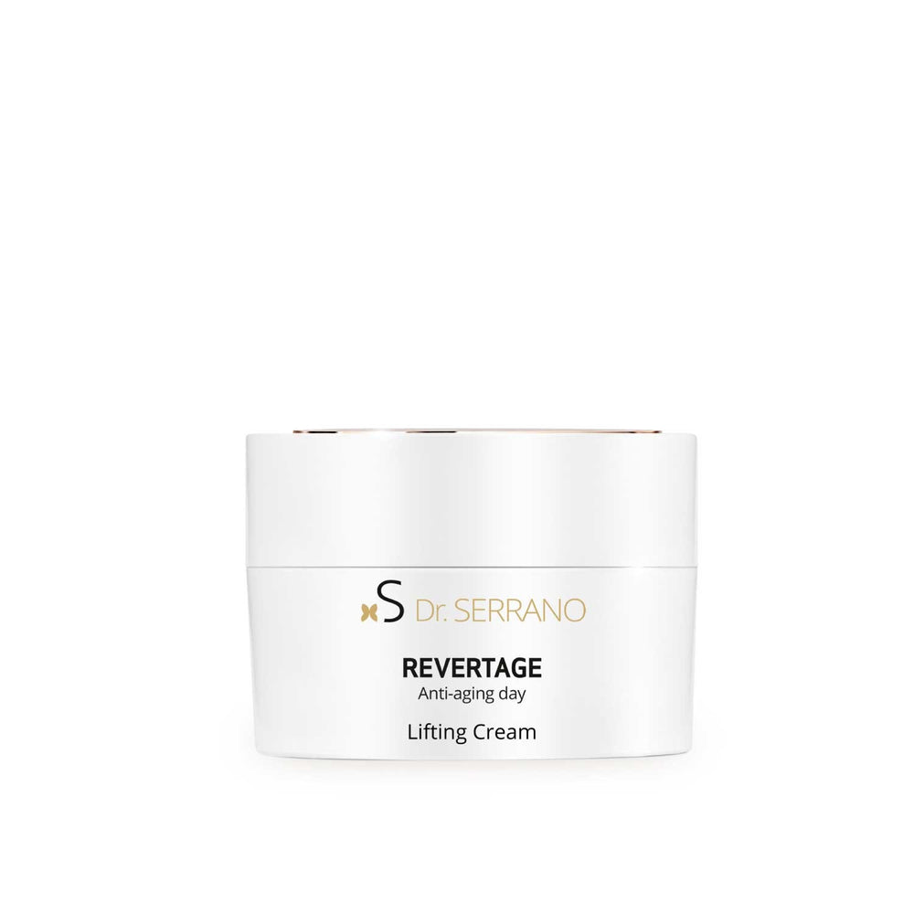 Revertage Crema Antiedad Día | 50 ml