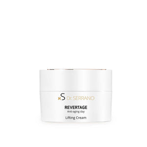 Revertage Crema Antiedad Día | 50 ml