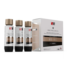 Kit Spectral DNC- 2X3 | 60 ml Cada una