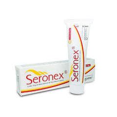 Seronex Crema  | 30 g
