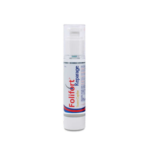 Folifort Reparage Tratamiento Regenerativo | 50 ml