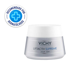 Liftactiv Supreme PNM Crema de Día | 50 ml