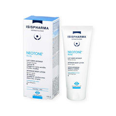 Neotone Body Leche Corporal  | 100 ml