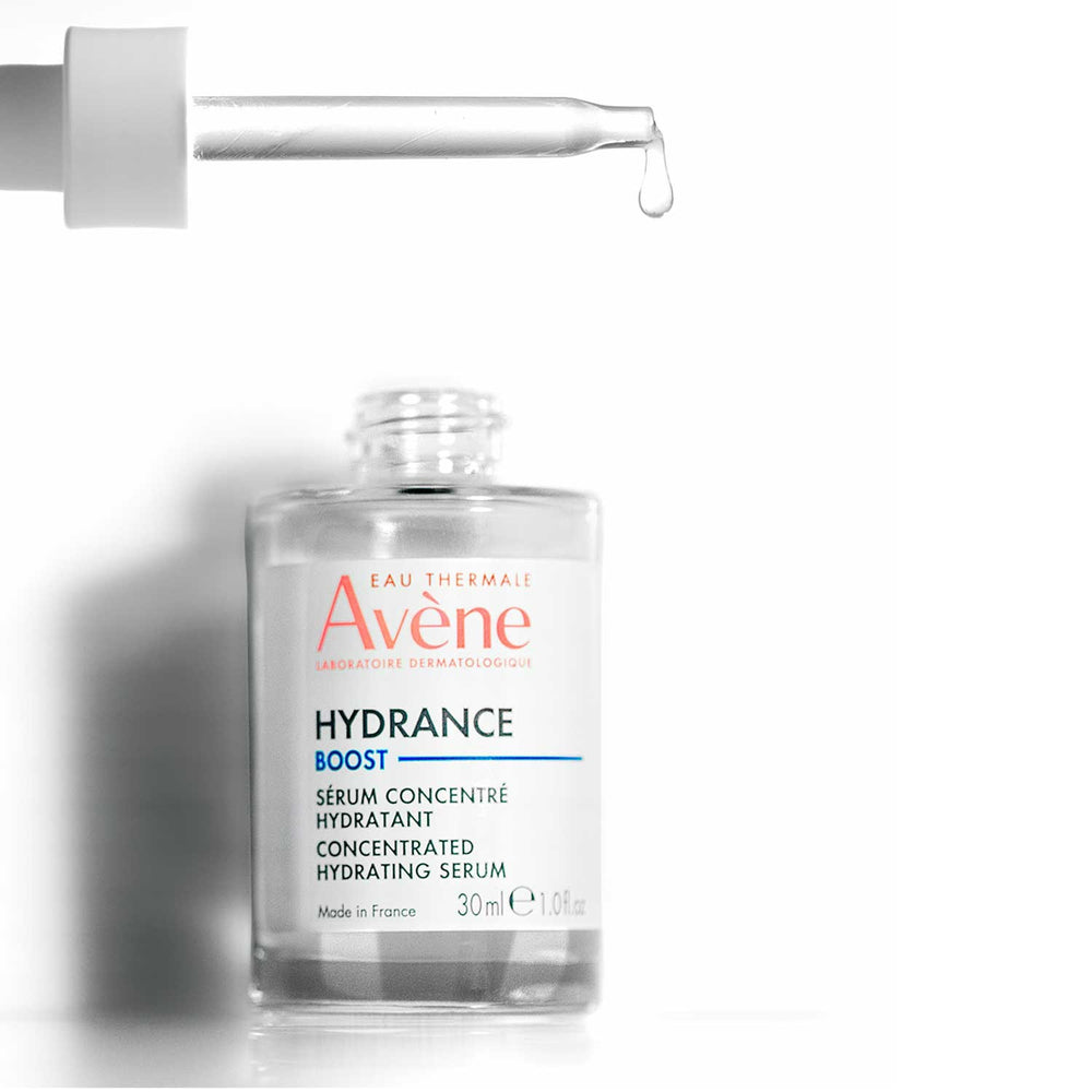 Avène Hydrance Boost Sérum Hidratante | 30 ml