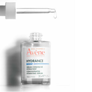 Avène Hydrance Boost Sérum Hidratante | 30 ml