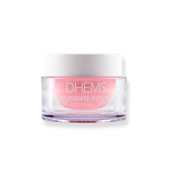 Dhems Hidratante Intensiva | 50 ml