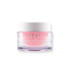 Dhems Hidratante Intensiva | 50 ml