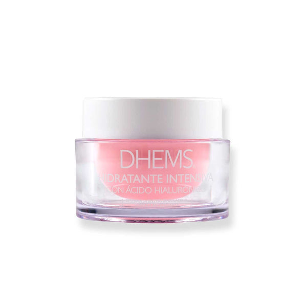 Dhems Hidratante Intensiva | 50 ml