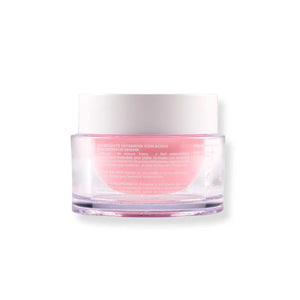 Dhems Hidratante Intensiva | 50 ml