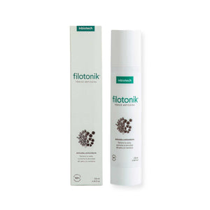 Filotonik Tónico Anticaída | 120 ml