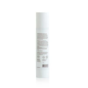Filotonik Tónico Anticaída | 120 ml
