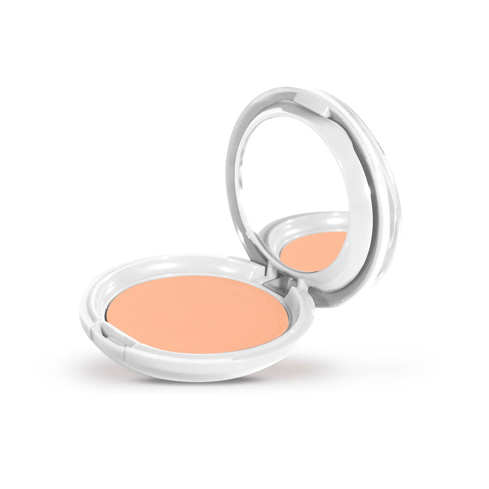 Clarus Polvos Compactos Tono Claro|12 g