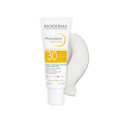 Photoderm AKN Mat SPF 30+ | 40 ml