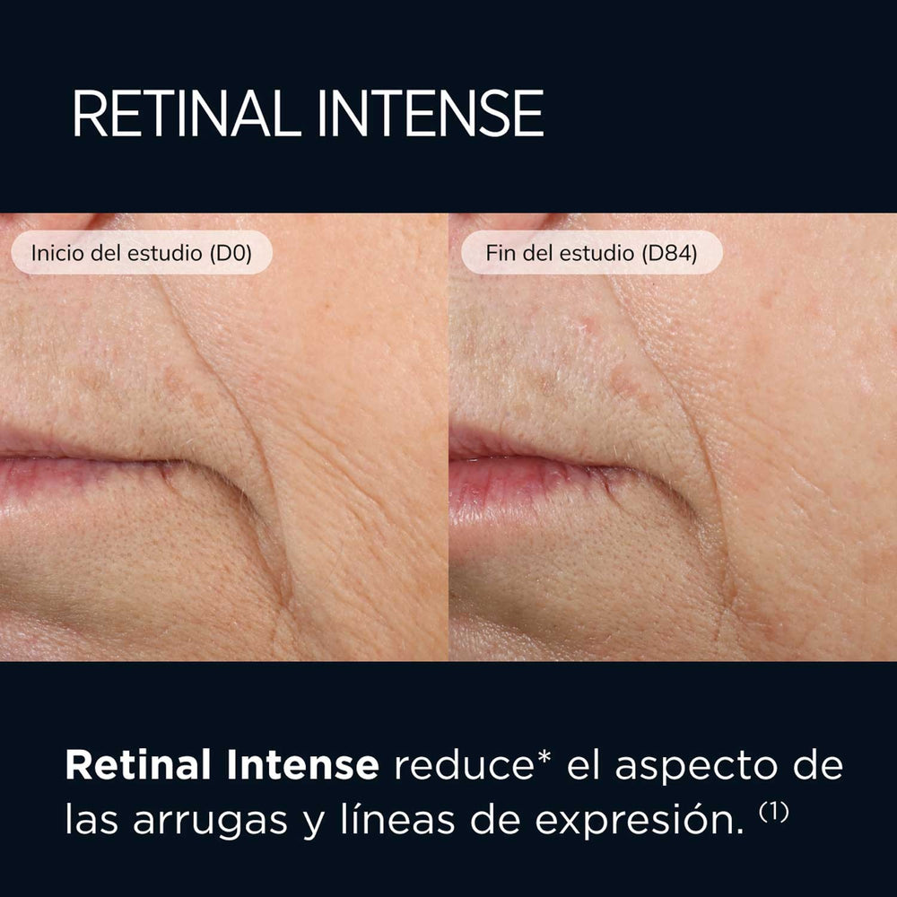 Isdinceutics Retinal Intense | 50 ml
