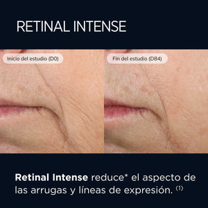 Isdinceutics Retinal Intense | 50 ml