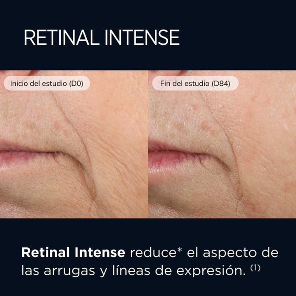 Isdinceutics Retinal Intense | 50 ml