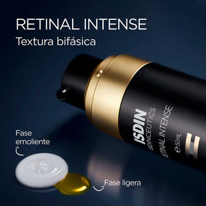 Isdinceutics Retinal Intense | 50 ml