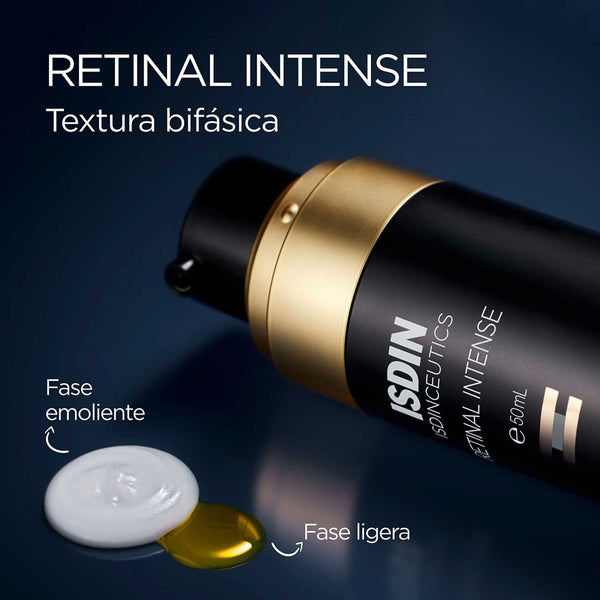 Isdinceutics Retinal Intense | 50 ml
