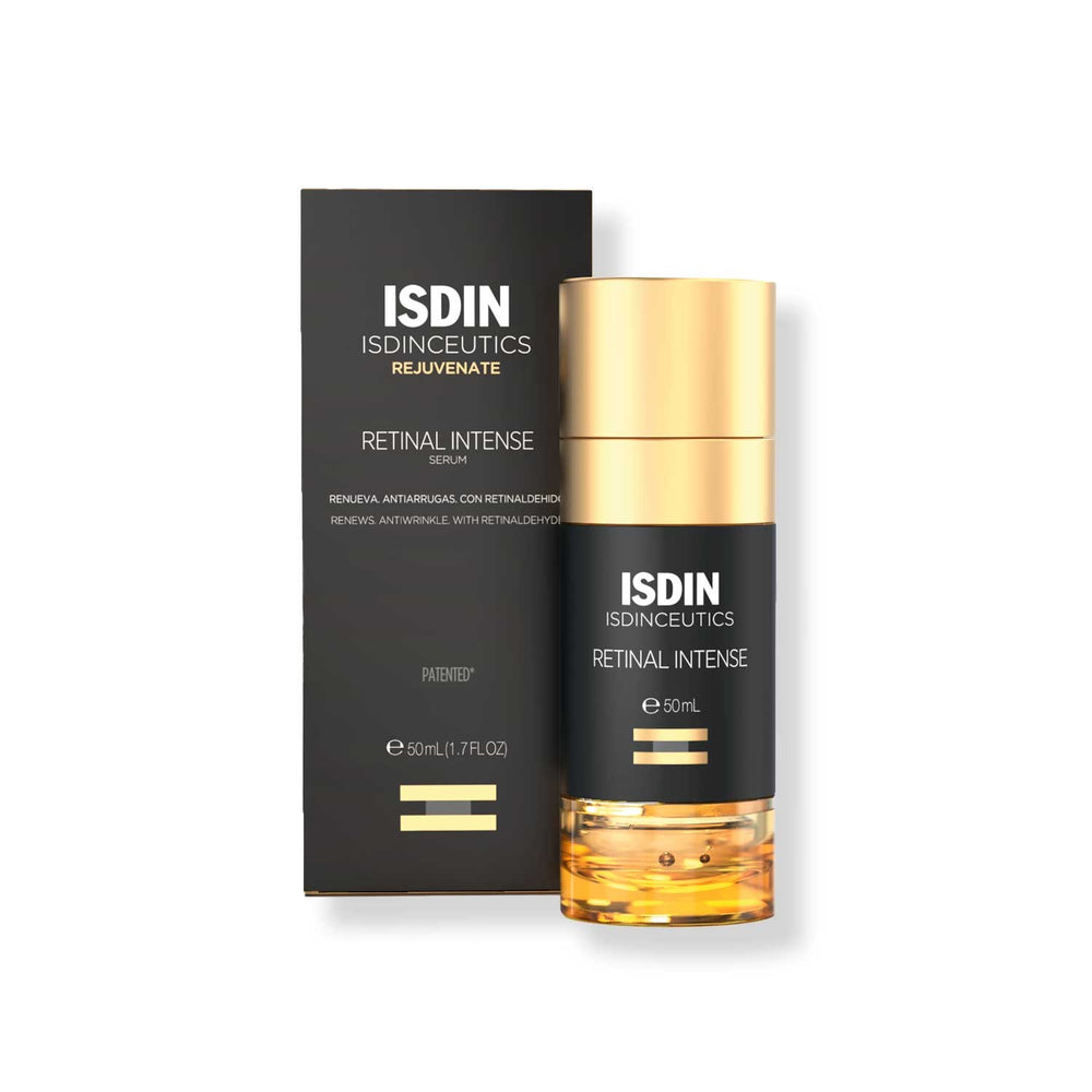 Isdinceutics Retinal Intense | 50 ml