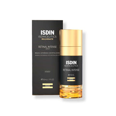 Isdinceutics Retinal Intense | 50 ml