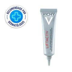 Liftactiv HA Ojos | 15 ml