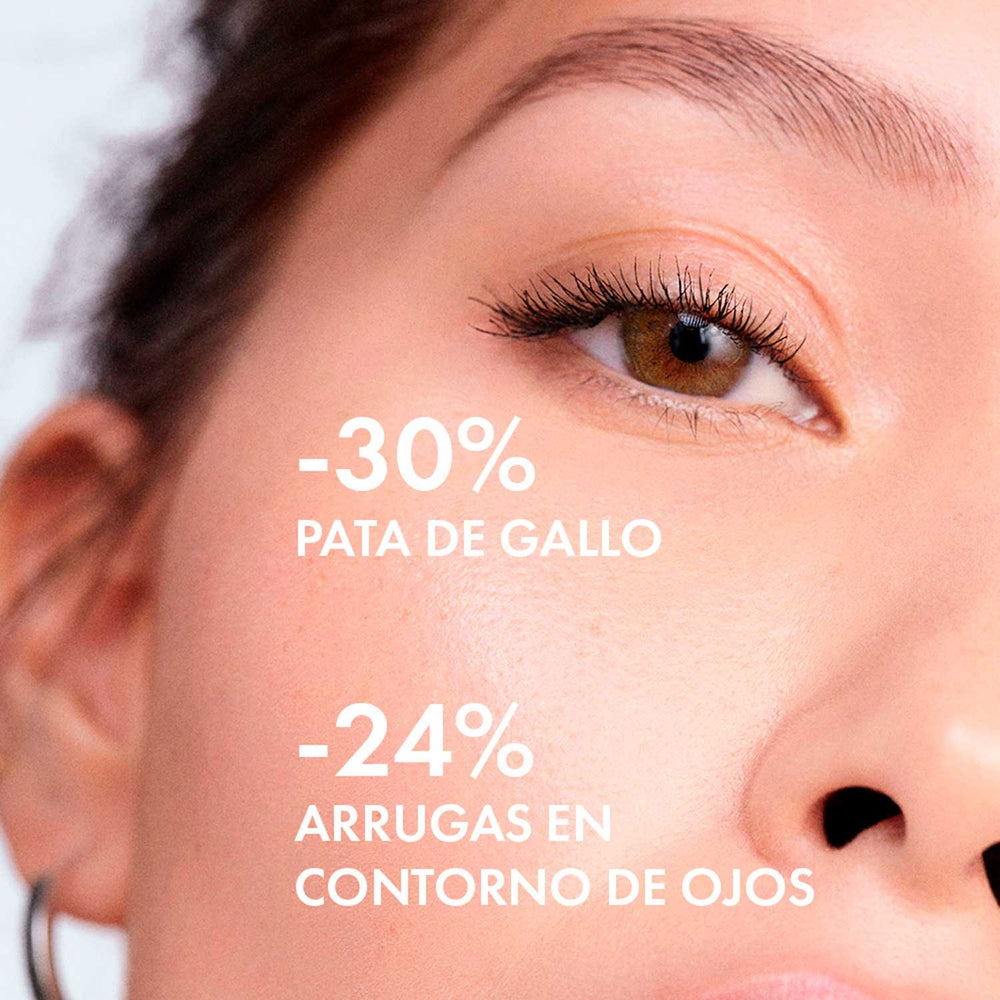 Liftactiv HA Ojos | 15 ml