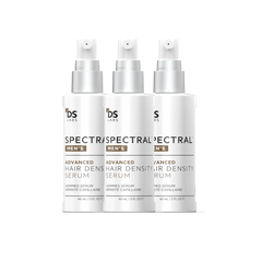 Spectral Men's 3 Month | 60 ml