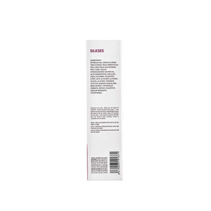 Silkes Protector Hidratante Cutáneo  | 100 ml