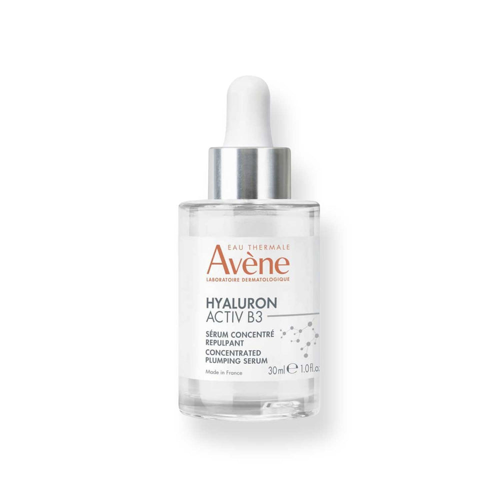Hyaluron Activ B3 Sérum Concentrado Voluminizador | 30 ml
