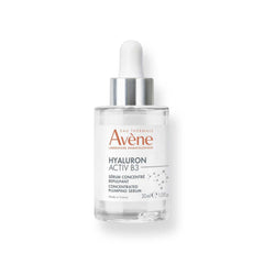 Hyaluron Activ B3 Sérum Concentrado Voluminizador | 30 ml