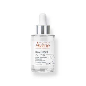 Hyaluron Activ B3 Sérum Concentrado Voluminizador | 30 ml
