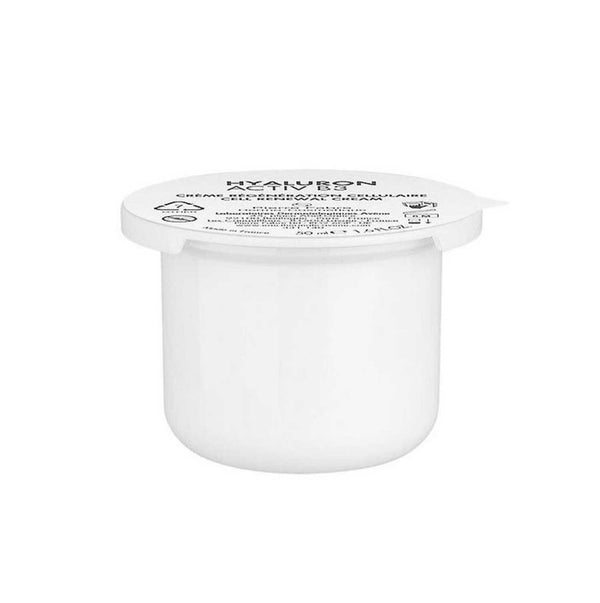 Hyaluron Activ B3 Crema Día Regeneradora Celular Repuesto | 50 ml