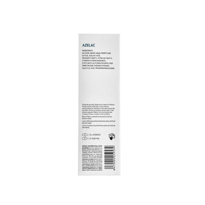 Azelac Loción | 100 ml