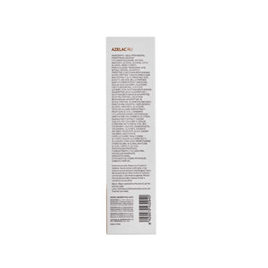 Azelac Ru Crema Gel | 50 ml