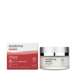 Daeses Crema Lifting | 50 ml