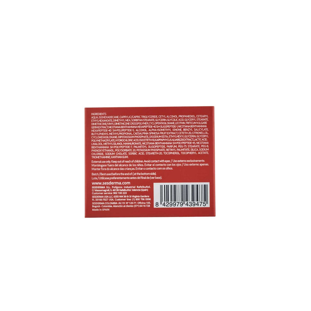 Daeses Crema Lifting | 50 ml