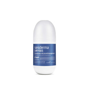 Dryses Hombre | 75 ml