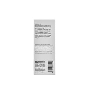 Dryses Hombre | 75 ml