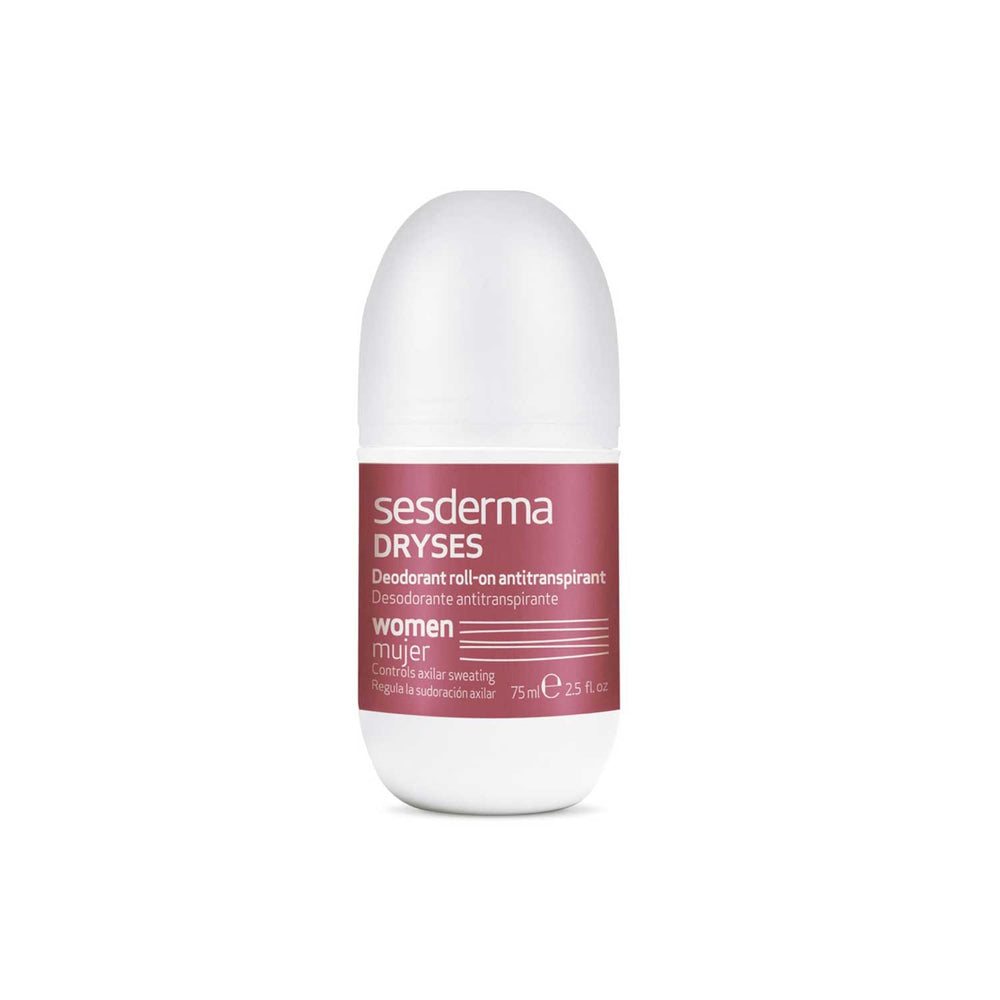 Dryses Mujer | 75 ml